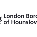 CustomerHounslow
