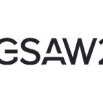 CustomerJigsaw24