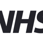 CustomerNHS2