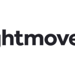 CustomerRightmove